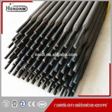 high cr tungsten carbide surfacing welding rod price 4mm ND998